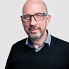 David Wilton