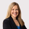Julie Klaff