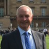 Andrew Watkins