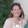 Linda Molyneux