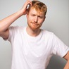 Anton Johansson