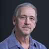 Keith Snyder