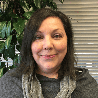 Kim Evans