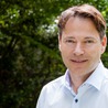 Boris Kirn