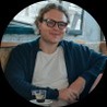 Felix Schaper