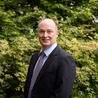 Adrian Kinkaid