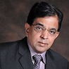 Ranjit Kanakia