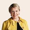 Fulya Fraser