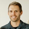 John Jordan
