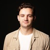 Tucker Ammons