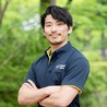 Ryosuke Murai