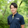 Tomoya Ogasawara