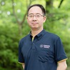 Koichi Tsukamoto