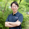Jinze Yu