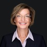 Nathalie Parisel