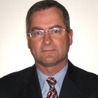 Mark Durant