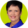 Beth Carls