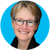 Amy Looper