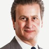 Simon Thomson