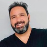 Eran Vanounou