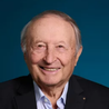 Josef Fill
