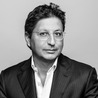 Eric Edery
