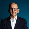 Andreas Fill