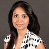Smita Yedekar