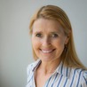 Deborah Benke