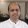 Saurabh Chandra