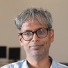 Naveen Arulselvan