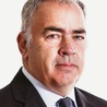Keith Lough