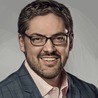 Scott A. Burnett