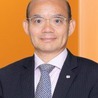 Xu Jianhua