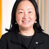 Li Wai Hang