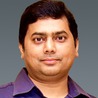 Vikash Sinha