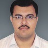 Vishal Tanna
