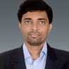 Gaurav Paralikar