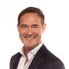Gregor Bieler