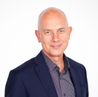 Stephen Tomisich