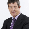 Alan Howarth