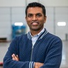 Apoorv Dwivedi