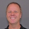 David Apps