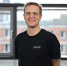 Axel Morgner