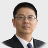 Howie Huang