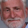 Dick Russell