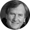 James Rottsolk