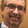 David Haglin