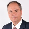 Basil Karampelas