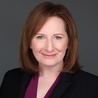 Melissa D. Schwaller